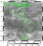 GOES12-285E-200709090245UTC-ch3.jpg