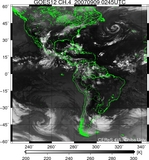 GOES12-285E-200709090245UTC-ch4.jpg