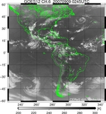 GOES12-285E-200709090245UTC-ch6.jpg