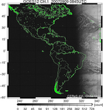 GOES12-285E-200709090845UTC-ch1.jpg