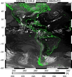 GOES12-285E-200709090845UTC-ch2.jpg