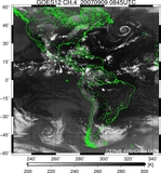 GOES12-285E-200709090845UTC-ch4.jpg