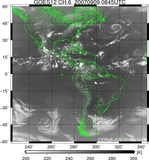 GOES12-285E-200709090845UTC-ch6.jpg