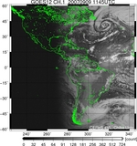 GOES12-285E-200709091145UTC-ch1.jpg