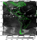 GOES12-285E-200709091145UTC-ch2.jpg