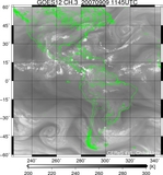 GOES12-285E-200709091145UTC-ch3.jpg