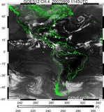 GOES12-285E-200709091145UTC-ch4.jpg