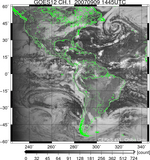 GOES12-285E-200709091445UTC-ch1.jpg