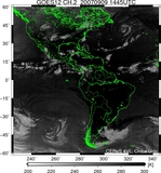 GOES12-285E-200709091445UTC-ch2.jpg