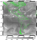 GOES12-285E-200709091445UTC-ch3.jpg