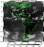 GOES12-285E-200709091445UTC-ch4.jpg