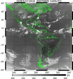 GOES12-285E-200709091445UTC-ch6.jpg