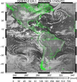 GOES12-285E-200709091745UTC-ch1.jpg