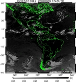 GOES12-285E-200709091745UTC-ch2.jpg