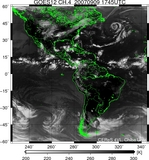 GOES12-285E-200709091745UTC-ch4.jpg