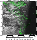 GOES12-285E-200709092045UTC-ch1.jpg