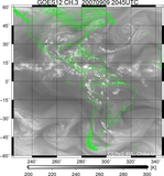 GOES12-285E-200709092045UTC-ch3.jpg