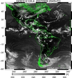 GOES12-285E-200709092045UTC-ch4.jpg