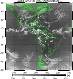 GOES12-285E-200709092045UTC-ch6.jpg