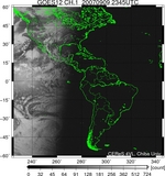 GOES12-285E-200709092345UTC-ch1.jpg