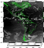 GOES12-285E-200709092345UTC-ch2.jpg