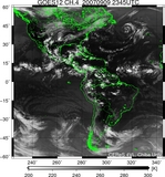 GOES12-285E-200709092345UTC-ch4.jpg