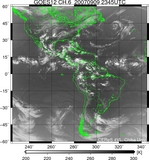 GOES12-285E-200709092345UTC-ch6.jpg