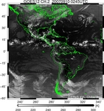 GOES12-285E-200709100245UTC-ch2.jpg