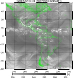 GOES12-285E-200709100245UTC-ch3.jpg