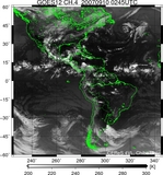 GOES12-285E-200709100245UTC-ch4.jpg