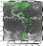 GOES12-285E-200709100245UTC-ch6.jpg