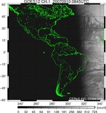 GOES12-285E-200709100845UTC-ch1.jpg