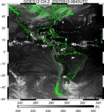 GOES12-285E-200709100845UTC-ch2.jpg