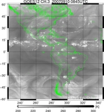 GOES12-285E-200709100845UTC-ch3.jpg