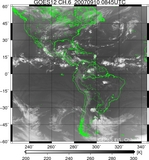 GOES12-285E-200709100845UTC-ch6.jpg