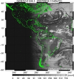 GOES12-285E-200709101145UTC-ch1.jpg