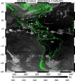 GOES12-285E-200709101145UTC-ch2.jpg