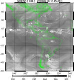 GOES12-285E-200709101145UTC-ch3.jpg