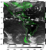 GOES12-285E-200709101145UTC-ch4.jpg