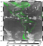 GOES12-285E-200709101145UTC-ch6.jpg