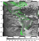 GOES12-285E-200709101445UTC-ch1.jpg