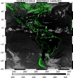 GOES12-285E-200709101445UTC-ch2.jpg