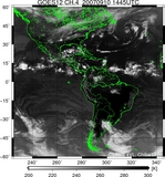 GOES12-285E-200709101445UTC-ch4.jpg