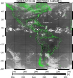 GOES12-285E-200709101445UTC-ch6.jpg