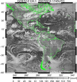 GOES12-285E-200709101745UTC-ch1.jpg