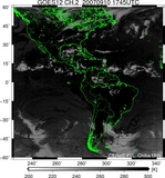 GOES12-285E-200709101745UTC-ch2.jpg