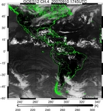 GOES12-285E-200709101745UTC-ch4.jpg