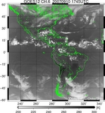 GOES12-285E-200709101745UTC-ch6.jpg