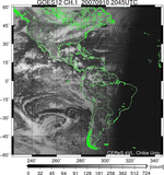 GOES12-285E-200709102045UTC-ch1.jpg