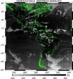 GOES12-285E-200709102045UTC-ch2.jpg